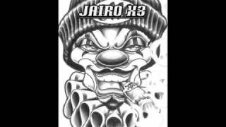 Dj Elite - Psycho Realm and delinquent habits - midnitespin