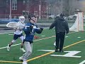 Brett lane highlight reel