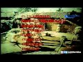 Cholam Vethakkayile HD Song