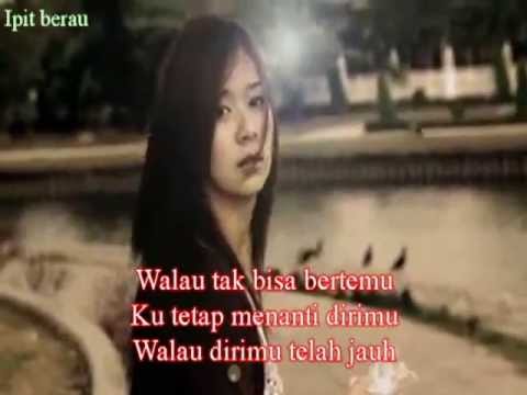 Adista -- Ingin Bertemu