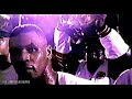 Mike Tyson Boxing Highlight Motivation