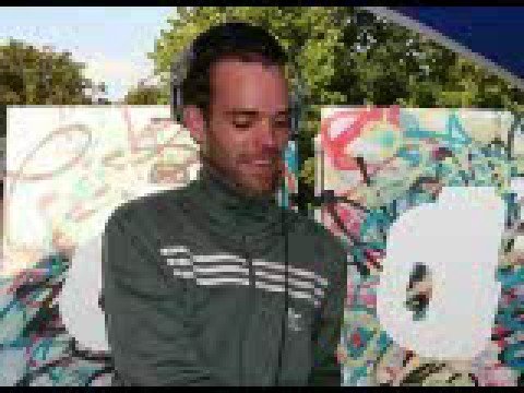 Bjorn Wolf Guest Mix @ Tiesto club Life 051