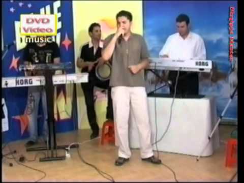 barjam halit hamzai Zambaku i bardhe