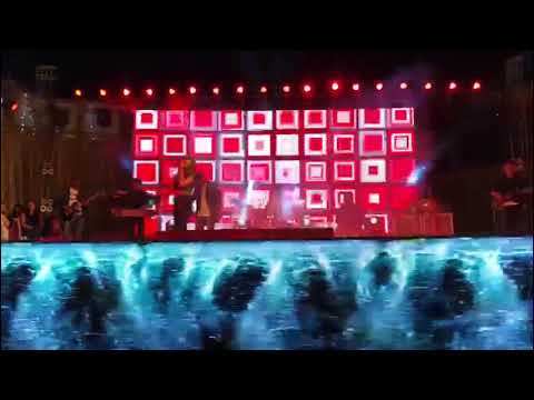 khushbu sharma live humma...