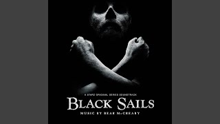 Black Sails Theme and Variations