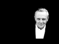 Anthony Hopkins - Distant Star [1986] 