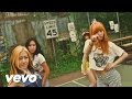 Wa$$up - Wa$$up(와썹) 