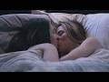 THE VISIT Lesbian Short Film