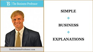 Market Analysis in the Business Plan