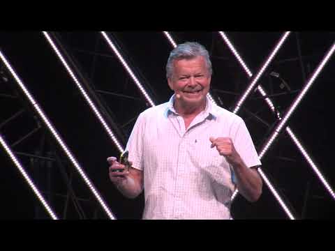 GDPR Compliant Event Sourcing With HashiCorp Vault