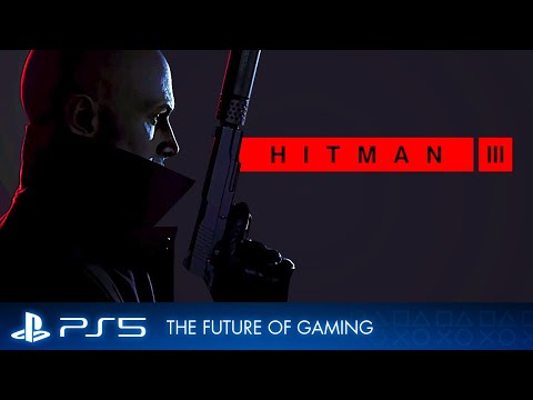 best hitman 2 image best hitman 2 image