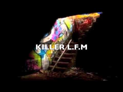 ZONA SWAT  Carman, Killer ,El Sicario Lirical (La Figura Musical) Feat.. Rega .11.mov