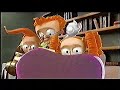 TVP1 Fragment Bloku Reklamowego 29 05 2006