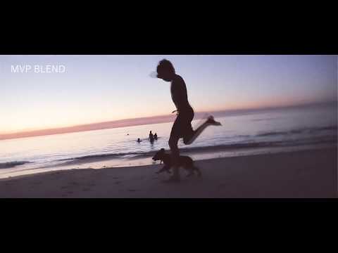 Quebonafide x Paluch - To nie dla Mnie (MVP BLEND)