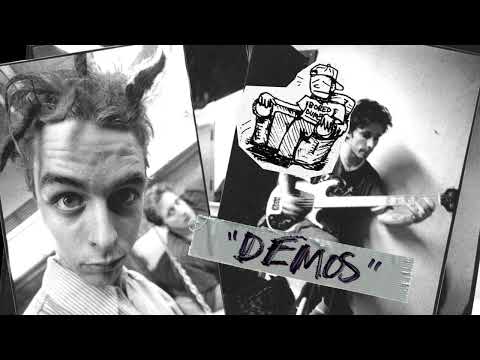 Green Day - Christie Road (Outtake)