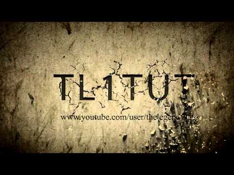 thelegend1tutorial 1st'' intro !!