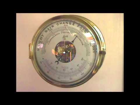 Henting av Bruce Roberts in France