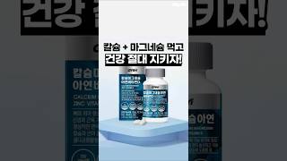 동영상 썸네일