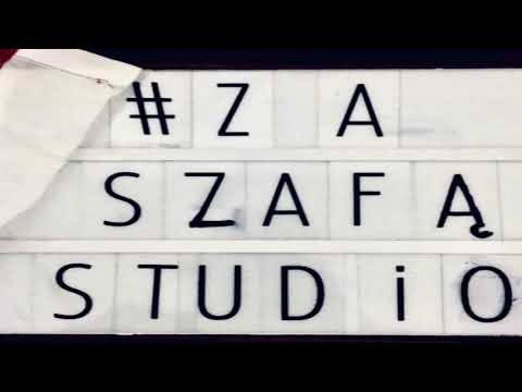 Husaria303 (AdaŚ) - Kolejny tydzien  prod.LITO