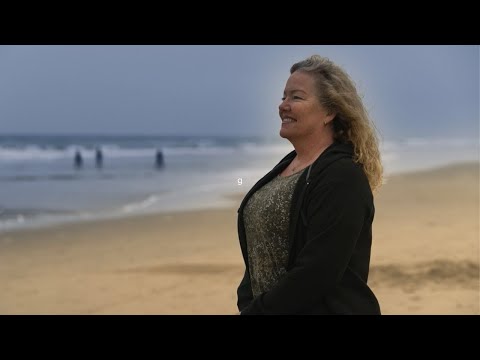 Witness21  2022 08 31