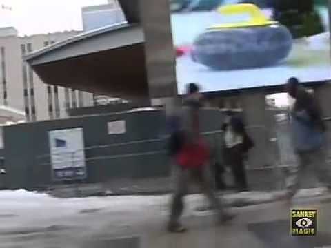 ΣΧΟΛΗ ΜΑΓΕΙΑΣ | ΑΠΙΣΤΕΥΤΑ ΜΑΓΙΚΑ ΚΟΛΠΑ | www.MAGIKA.gr Create Your Own Magic by Jay Sankey