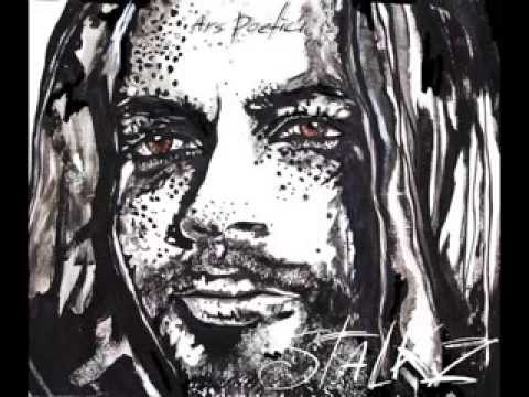 Dstnce - Me, You Lima ft Karl S Williams