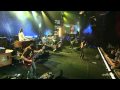 Alanis Morissette - Thank You HD (Live)