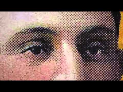 Holy Grail: The T206 Honus Wagner - "Auction" Trailer