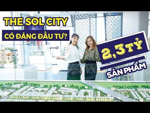 Sở hữu đất đường Đoàn Nguyễn Tuấn cạnh chợ Hưng Long,Bình Chánh chỉ với 600tr