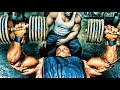Ronnie Coleman HARD WORK And SACRIFICE 2020 Motivation