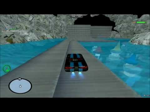 Skotinka  Vol 6  Lights