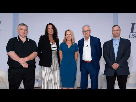 Building a Winning Clinical Advisory Board | LSI USA '26