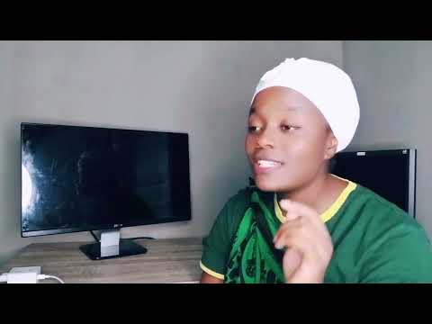 SPIRITUAL TEACHINGS : Why you must not Just use IMPEPHO 🤯