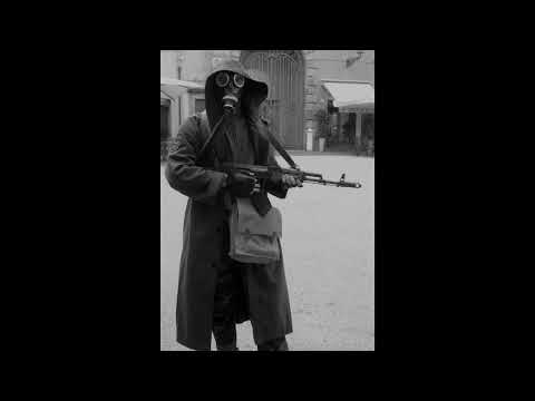 Sadfriendd x Slowboy x Crazy Mano -dropitlikeitshot!