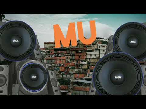 BREGA FUNK JULIETE FUNK 2021 ORIGINAL