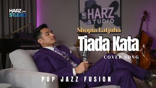 Download lagu Tiada Kata • Shopia Latjuba & Indra Lesmana • Pop Fusion Saxophone | Cover Song mp3 Download lagu Tiada Kata • Shopia Latjuba & Indra Lesmana • Pop Fusion Saxophone | Cover Song mp3