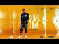 T.I Blaze - Sometimes(Official Audio)