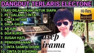 Download lagu DANGDUT LAWAS ORIGINAL TERLARIS FULL BASS ORGEN TUNGGAL ELECTONE 2026 mp3