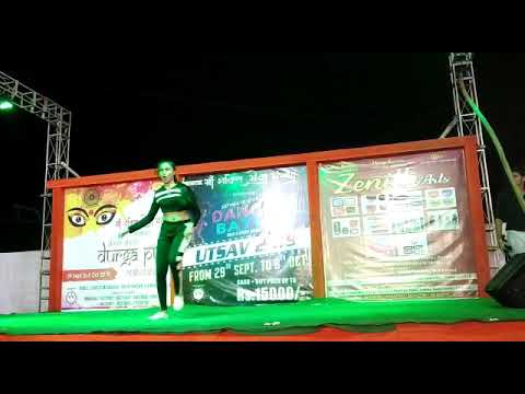 diya power moves hip hop 