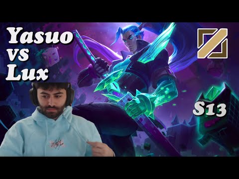 Making Mogul Moves | Yassuo Full Gameplay