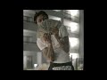 FREE 392 Lil Head X Cashgang Type Beat Switchy Quincerunitup