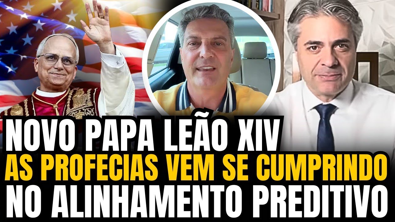 AS PROFECIAS VEM SE CUMPRINDO NO ALINHAMENTO PREDITO Apocalipse 13 #igreja #iasd