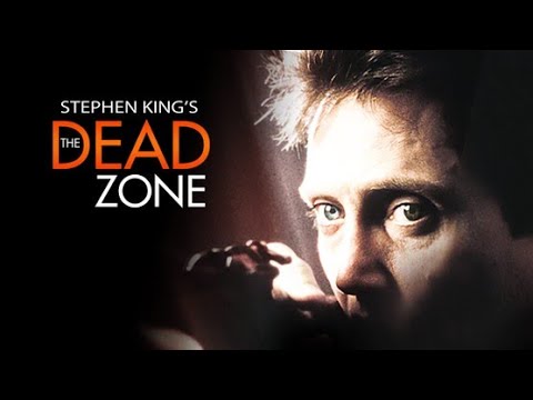 1983 The Dead Zone (Legendado)