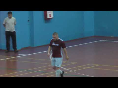 20 КУ 8 2-7 Bilberry-Kvadr – Iteam