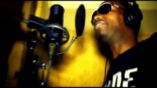 Bun B - Countin&#39; Money (Remix) Feat. Three 6 Mafia   Pimp C !!HOT!!