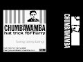 Chumbawamba - Harry's Ambient Mantra (RESTORED)