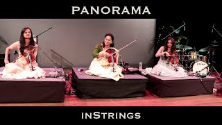 Download lagu Panorama - inStrings mp3