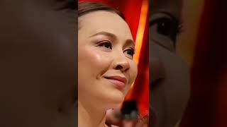 Download lagu Andy lau - Lai sen yuan mp3 Download lagu Andy lau - Lai sen yuan mp3