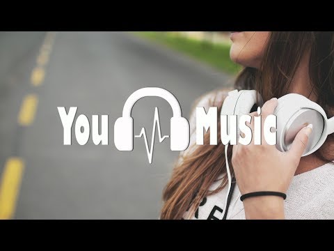 Double Points (by Mike Chino) No copyright Music for Monetize 🎧 You Music Video