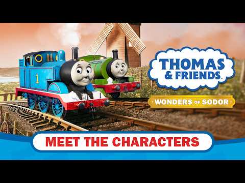 Release Date Trailer